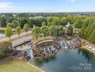 Come see this highly sought after Surrey Crest Model with on Carolina Lakes Golf Club, LLC in South Carolina - for sale on GolfHomes.com, golf home, golf lot