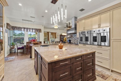 Looking for something special? Look no further! This on The Legacy Golf and Tennis Club in Florida - for sale on GolfHomes.com, golf home, golf lot