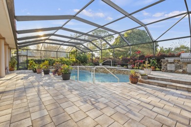 Looking for something special? Look no further! This on The Legacy Golf and Tennis Club in Florida - for sale on GolfHomes.com, golf home, golf lot