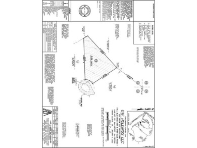 This stunning 0.64-acre lot in the prestigious Old Toccoa Farm on Old Toccoa Farm Golf Club in Georgia - for sale on GolfHomes.com, golf home, golf lot