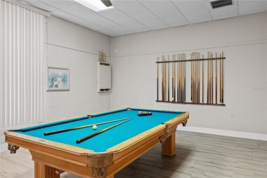 ** Port Charlotte Village was voted #1 manufactured home on Kings Gate Golf Club in Florida - for sale on GolfHomes.com, golf home, golf lot