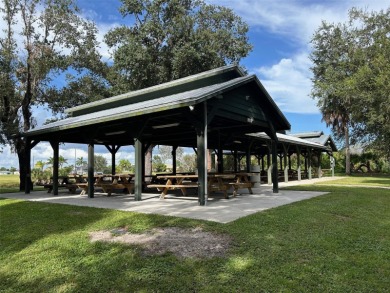 Rare Opportunity - Build Your Dream Home Next to Protected Green on Burnt Store Golf Club in Florida - for sale on GolfHomes.com, golf home, golf lot
