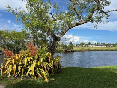 Rare Opportunity - Build Your Dream Home Next to Protected Green on Burnt Store Golf Club in Florida - for sale on GolfHomes.com, golf home, golf lot