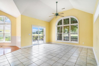 Welcome to Your Next Home in Pawleys Island  Here is a wonderful on River Club in South Carolina - for sale on GolfHomes.com, golf home, golf lot