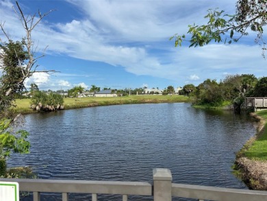 Rare Opportunity - Build Your Dream Home Next to Protected Green on Burnt Store Golf Club in Florida - for sale on GolfHomes.com, golf home, golf lot