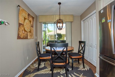 At Last - A First-Floor Veranda You'll Fall in Love With! This on Heritage Palms Golf and Country Club in Florida - for sale on GolfHomes.com, golf home, golf lot