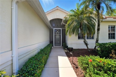 Tucked away at the end of a quiet cul-de-sac in the sought-after on  in Florida - for sale on GolfHomes.com, golf home, golf lot