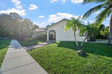 Welcome to your next profitable investment or multi-generational on Colony West Country Club in Florida - for sale on GolfHomes.com, golf home, golf lot