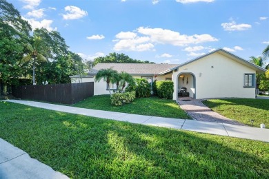 Welcome to your next profitable investment or multi-generational on Colony West Country Club in Florida - for sale on GolfHomes.com, golf home, golf lot