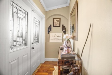 Welcome to your next profitable investment or multi-generational on Colony West Country Club in Florida - for sale on GolfHomes.com, golf home, golf lot