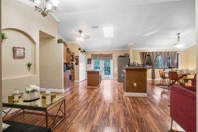 Welcome to your next profitable investment or multi-generational on Colony West Country Club in Florida - for sale on GolfHomes.com, golf home, golf lot