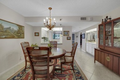 Discover the perfect blend of comfort and convenience in this on The Country Club At Boca Raton in Florida - for sale on GolfHomes.com, golf home, golf lot