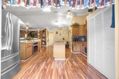 Welcome to your next profitable investment or multi-generational on Colony West Country Club in Florida - for sale on GolfHomes.com, golf home, golf lot