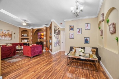 Welcome to your next profitable investment or multi-generational on Colony West Country Club in Florida - for sale on GolfHomes.com, golf home, golf lot