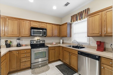 Enjoy lake-area living just minutes from Lake Marion in the on Santee-Cooper Country Club in South Carolina - for sale on GolfHomes.com, golf home, golf lot