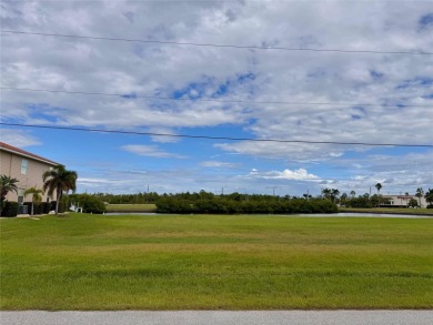 Builders and Investors, HURRY, these exceptional lots are rarely on Twin Isles Country Club in Florida - for sale on GolfHomes.com, golf home, golf lot