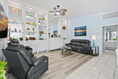 Look no further if you want a great location on a Cul de sac on Lost Lake Golf Club in Florida - for sale on GolfHomes.com, golf home, golf lot