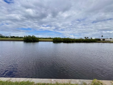 Builders and Investors, HURRY, these exceptional lots are rarely on Twin Isles Country Club in Florida - for sale on GolfHomes.com, golf home, golf lot