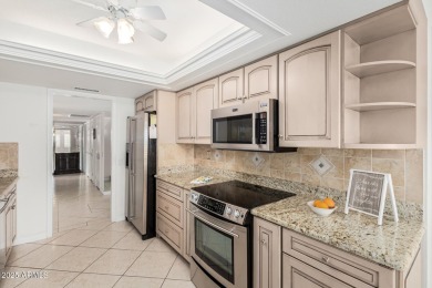 WOW..AT THIS PRICE you can do ALL the UPDATING TO MAKE IT YOUR on Deer Valley Golf Course in Arizona - for sale on GolfHomes.com, golf home, golf lot