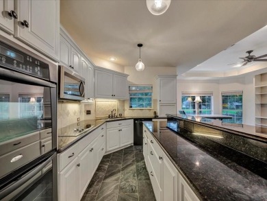Nestled along the pristine fairways of Crown Colony, this on Crown Colony Country Club in Texas - for sale on GolfHomes.com, golf home, golf lot