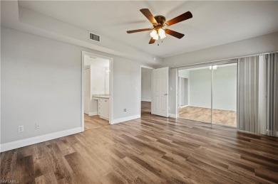 Stunningly updated 3 bedroom, 2.5 bathroom spacious townhome on Breckenridge Golf and Country Club in Florida - for sale on GolfHomes.com, golf home, golf lot