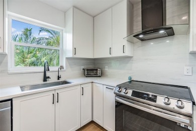 Don't miss out on a rare opportunity to own this GROUND FLOOR on Tarpon Woods Golf Club in Florida - for sale on GolfHomes.com, golf home, golf lot