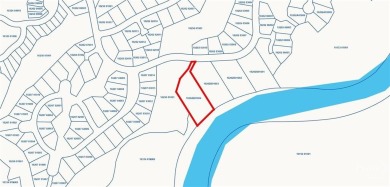 An extraordinary opportunity to own one of Savannah's most on The Landings Club - Plantation in Georgia - for sale on GolfHomes.com, golf home, golf lot
