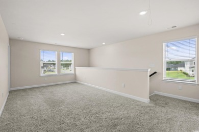 Welcome to 4792 Hopespring Street -- a stunning 5-bedroom on Myrtle Beach National Golf Course in South Carolina - for sale on GolfHomes.com, golf home, golf lot