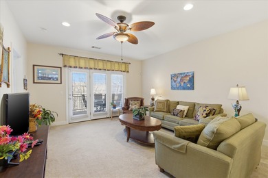 Enjoy lake-area living just minutes from Lake Marion in the on Santee-Cooper Country Club in South Carolina - for sale on GolfHomes.com, golf home, golf lot