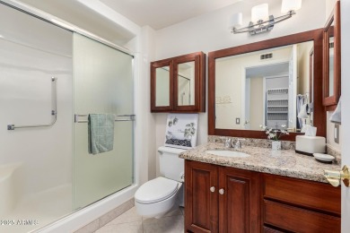 WOW..AT THIS PRICE you can do ALL the UPDATING TO MAKE IT YOUR on Deer Valley Golf Course in Arizona - for sale on GolfHomes.com, golf home, golf lot