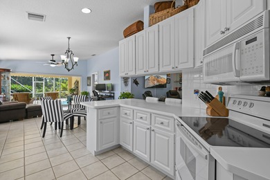 Look no further if you want a great location on a Cul de sac on Lost Lake Golf Club in Florida - for sale on GolfHomes.com, golf home, golf lot