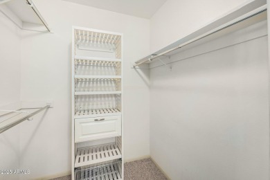 WOW..AT THIS PRICE you can do ALL the UPDATING TO MAKE IT YOUR on Deer Valley Golf Course in Arizona - for sale on GolfHomes.com, golf home, golf lot