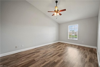 Stunningly updated 3 bedroom, 2.5 bathroom spacious townhome on Breckenridge Golf and Country Club in Florida - for sale on GolfHomes.com, golf home, golf lot