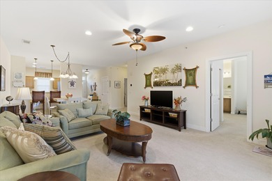 Enjoy lake-area living just minutes from Lake Marion in the on Santee-Cooper Country Club in South Carolina - for sale on GolfHomes.com, golf home, golf lot