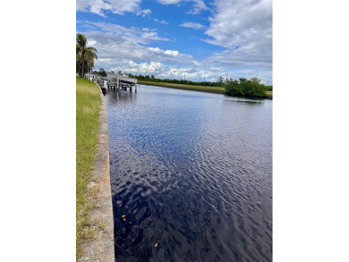 Builders and Investors, HURRY, these exceptional lots are rarely on Twin Isles Country Club in Florida - for sale on GolfHomes.com, golf home, golf lot