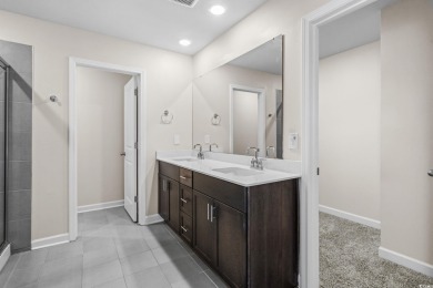 Welcome to 4792 Hopespring Street -- a stunning 5-bedroom on Myrtle Beach National Golf Course in South Carolina - for sale on GolfHomes.com, golf home, golf lot