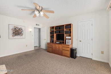 WOW..AT THIS PRICE you can do ALL the UPDATING TO MAKE IT YOUR on Deer Valley Golf Course in Arizona - for sale on GolfHomes.com, golf home, golf lot