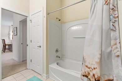 Enjoy lake-area living just minutes from Lake Marion in the on Santee-Cooper Country Club in South Carolina - for sale on GolfHomes.com, golf home, golf lot