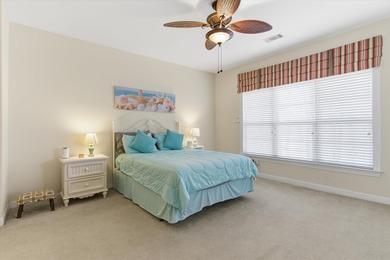 Enjoy lake-area living just minutes from Lake Marion in the on Santee-Cooper Country Club in South Carolina - for sale on GolfHomes.com, golf home, golf lot