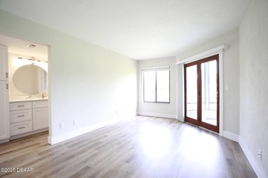 COMPLETELY RENOVATED Gated Golf Cmty - 3BR/2BA END UNIT | 128-B on The Club At Pelican Bay - North Course in Florida - for sale on GolfHomes.com, golf home, golf lot