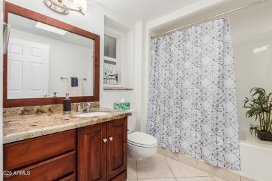 WOW..AT THIS PRICE you can do ALL the UPDATING TO MAKE IT YOUR on Deer Valley Golf Course in Arizona - for sale on GolfHomes.com, golf home, golf lot