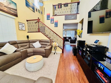 Your Dream Home.4 bedrooms 2.5 Baths, Escape the Busy City Life on Diablo Grande Golf and Country Club in California - for sale on GolfHomes.com, golf home, golf lot