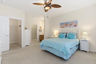 Enjoy lake-area living just minutes from Lake Marion in the on Santee-Cooper Country Club in South Carolina - for sale on GolfHomes.com, golf home, golf lot