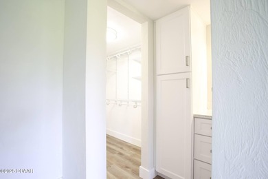 COMPLETELY RENOVATED Gated Golf Cmty - 3BR/2BA END UNIT | 128-B on The Club At Pelican Bay - North Course in Florida - for sale on GolfHomes.com, golf home, golf lot