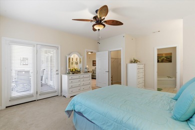 Enjoy lake-area living just minutes from Lake Marion in the on Santee-Cooper Country Club in South Carolina - for sale on GolfHomes.com, golf home, golf lot