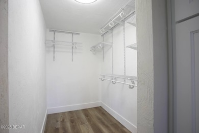 COMPLETELY RENOVATED Gated Golf Cmty - 3BR/2BA END UNIT | 128-B on The Club At Pelican Bay - North Course in Florida - for sale on GolfHomes.com, golf home, golf lot