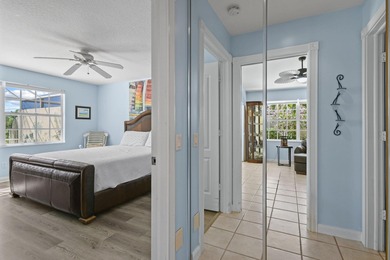 Look no further if you want a great location on a Cul de sac on Lost Lake Golf Club in Florida - for sale on GolfHomes.com, golf home, golf lot