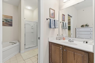 Enjoy lake-area living just minutes from Lake Marion in the on Santee-Cooper Country Club in South Carolina - for sale on GolfHomes.com, golf home, golf lot