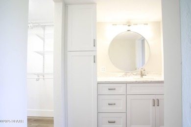 COMPLETELY RENOVATED Gated Golf Cmty - 3BR/2BA END UNIT | 128-B on The Club At Pelican Bay - North Course in Florida - for sale on GolfHomes.com, golf home, golf lot