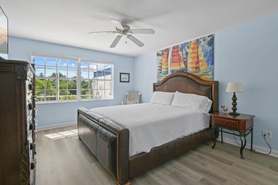 Look no further if you want a great location on a Cul de sac on Lost Lake Golf Club in Florida - for sale on GolfHomes.com, golf home, golf lot